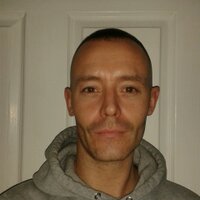 marty raykoske (@martyraylfc) 's Twitter Profile