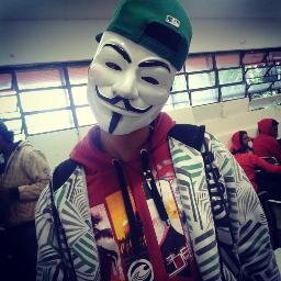 nao vou gritar a felicidade muito alto a inveja tem sono leve ..!' @danizaun_ ♥♥