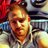 Alper_Oner_'s profile image
