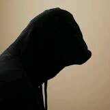 BehnanShabbir's profile picture. Uykusuz Dergisi'nde Yazar-Çizer-Illüstratör    BehnanShabbir@gmail.com