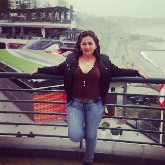 mepb73's profile picture. 