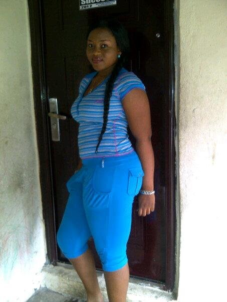 love, dbanj, 2face and download all my naija songs from http://t.co/f1MGmNhNGF