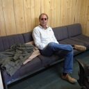 Gert Smit - @gsmit100 - Twitter