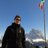 tosko58's profile image