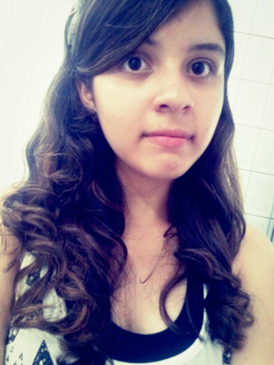 insta: caah_cl siiigam sdv