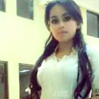 RRindah's profile picture. 