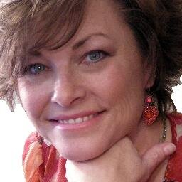 CandaceDuval's profile picture. 