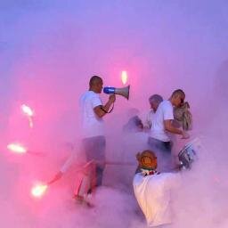 official_turid's profile picture. I´m a nice pig