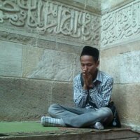 M110zil (@mmaulalkarim) 's Twitter Profile