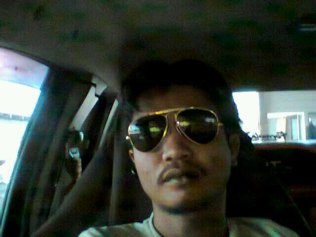 priknu's profile picture. 