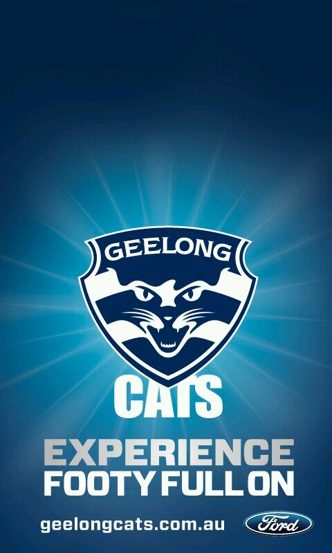 broughtsy84's profile picture. 