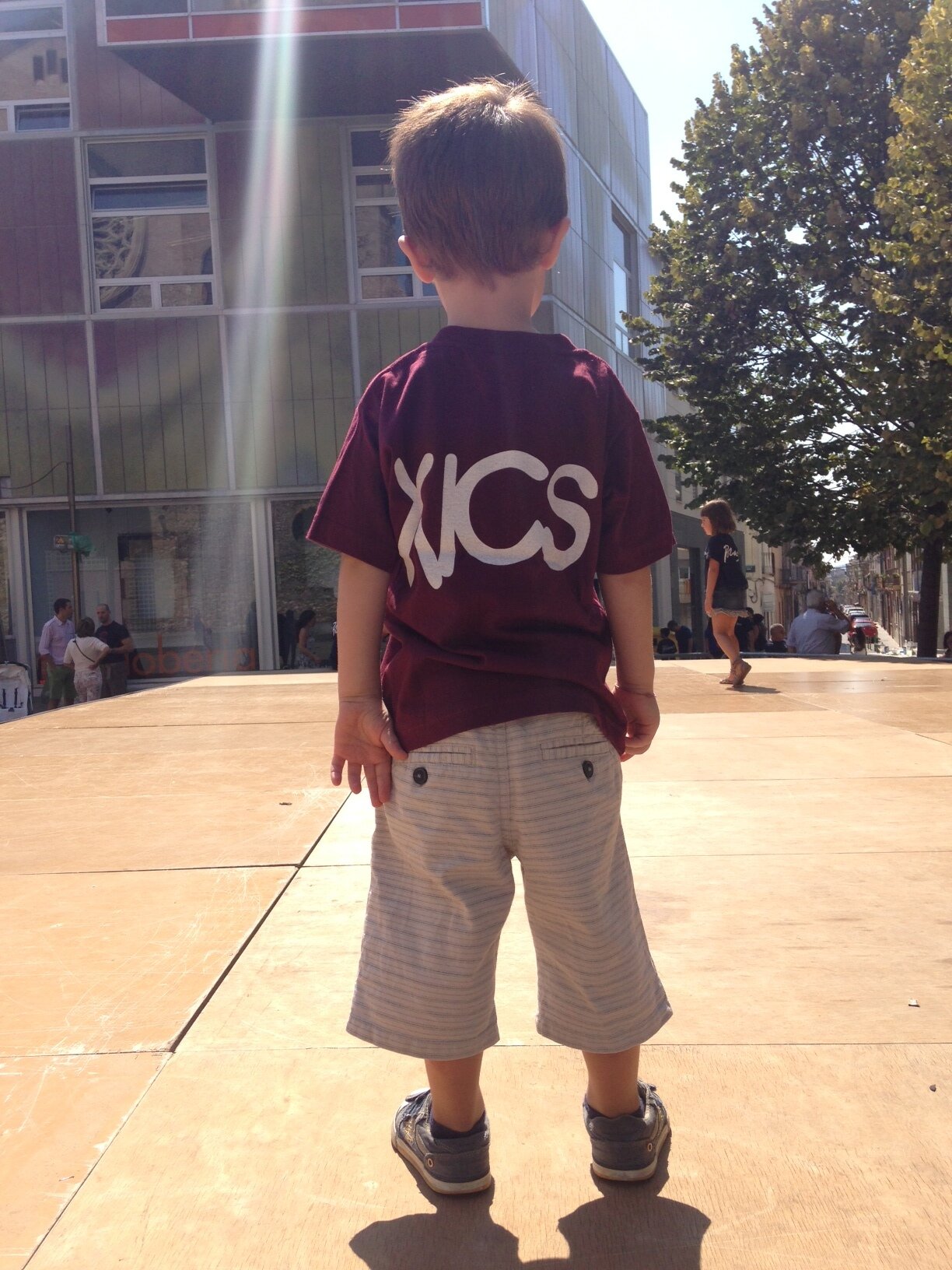 P3GarciaJorda's profile picture. 