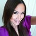 Carla (@miss_carlaemme) Twitter profile photo Carla (@miss_carlaemme) Twitter profile photo