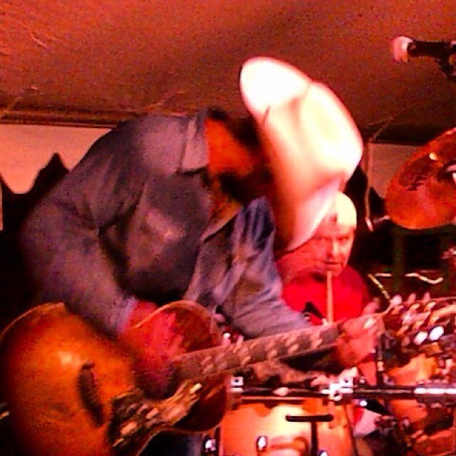 Westbrook192's profile picture. music