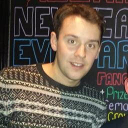 eddie_32's profile picture. 