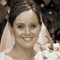 HannahSharma1's profile picture. Sales person, Lacrosse player, wife