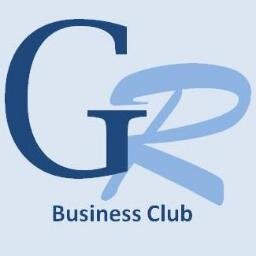 GRBusinessClub Profile Picture