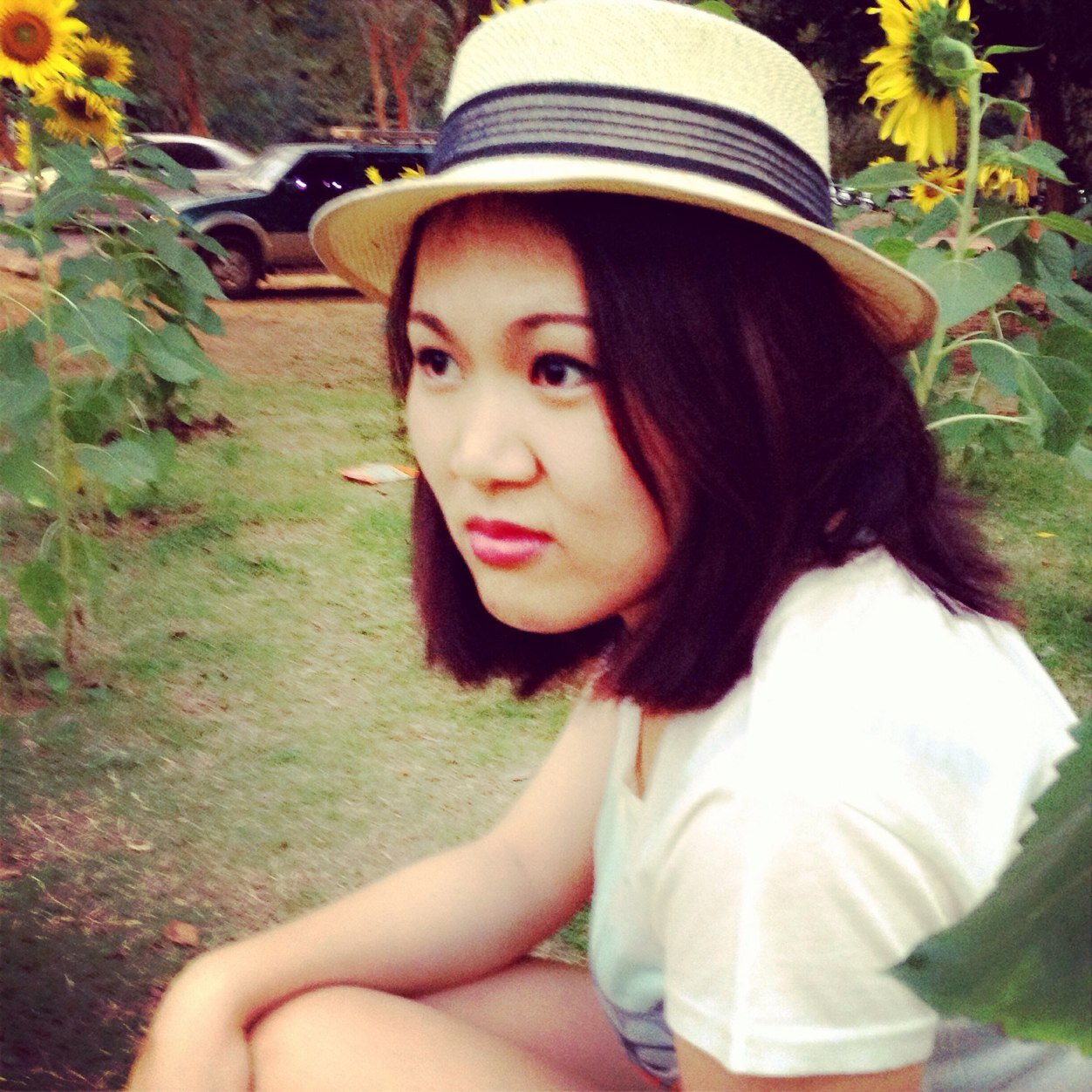 Beaubeautyy's profile picture. 