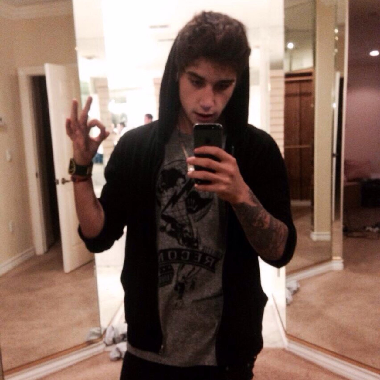 JaiBrooksRP23's profile picture. 