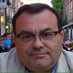 Bernardo Riaza (@66bernhard) Twitter profile photo