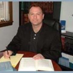 DulanLawOffices's profile picture. We are a full-service Michigan law firm providing expert legal assistance to clients throughout the state. #GunLaw #2ndAmendment