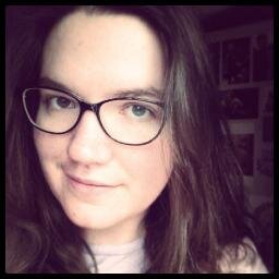 kafers's profile picture. I like art, writing, travel, food and Taoism. I'm also the Baker Street Babe who swears a lot.