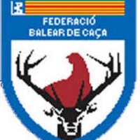 Balear de caza (@fede_balcaza) 's Twitter Profile