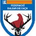 Balear de caza (@fede_balcaza) Twitter profile photo