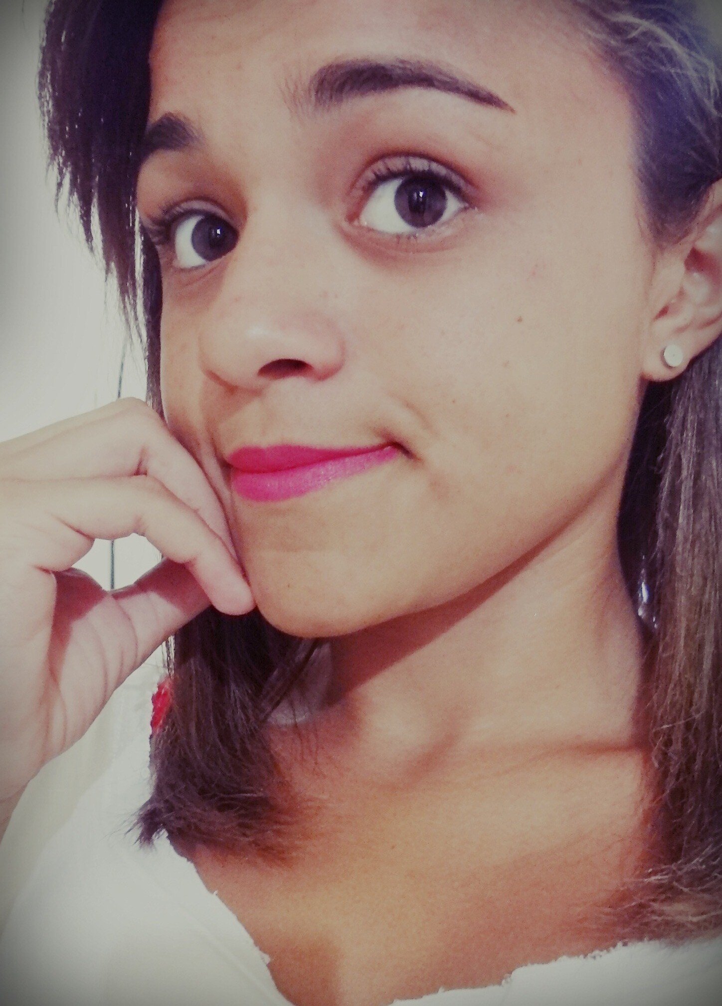 Vidaa  RenatoFernandes '