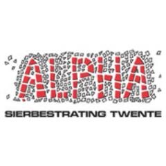 Sierbestrating | Tuinhout | Natuursteen | Sierhekwerk | Speeltoestellen | Trampolines | Vijvers | Tuinverlichting | Tuinhuisjes | Tuinornamenten | Kunstgras