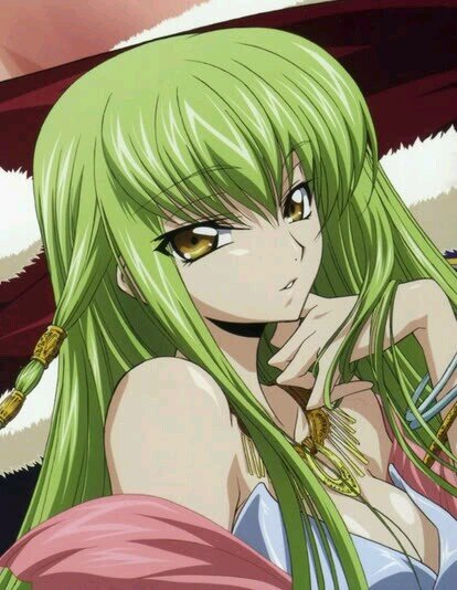 [C.C] #OficialRoler // Moar Información  ★ ¿Porqué la nieve es blanca? -Porque olvidó de que color era~ ☆