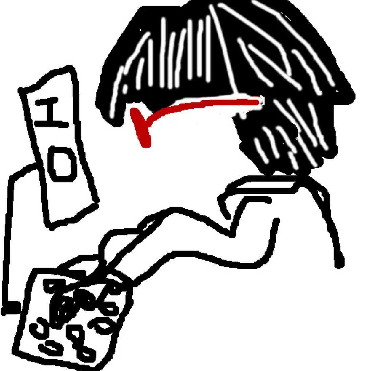 ダー！数値解析好きのサラリーマン。Python好きだけど、負荷が大きい偏微分方程式は、fortranかcです。perl楽しい。最近C書いてないのでたまには書くかなという気分だったけどやっぱり書くとつらい。