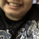 patrick giles - @pgiles2013 - Twitter