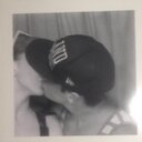 Steve Roche - @sroche54 - Twitter