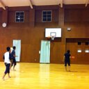 あ (@0241265) Twitter