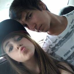 Te amo muito meu amor, meu catchorro, tu sabe disso, sempre que precisar vou estar aqui, tu é pra sempre meu, meu marido s2 @pfvrbree aqui