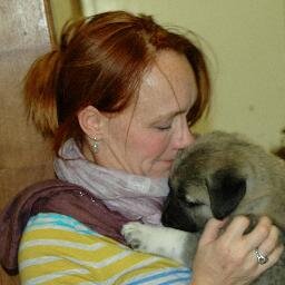 c2finley's profile picture. Country life multi-tasker - equestrienne, lover of outdoors, and parent with a sense of humor.