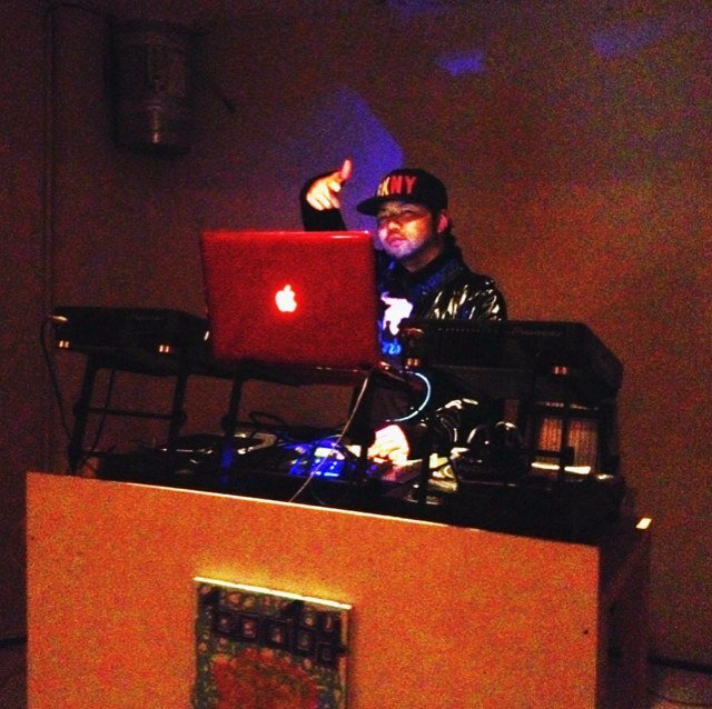 tankbytommy's profile picture. 名古屋大須🏠 毎月第1土曜 岐阜市柳ヶ瀬 @boobygifuにてAll Genre Party Tank Tone Tank♫ 岐阜市柳ケ瀬弥生町8-6 B1 ☟YouTubeアップ完了🔊🔊☟☟ MIX アップしてるので是非☺️