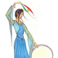 GulanCharity (@gulancharity) Twitter profile photo