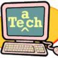 NJTechTeach's profile picture. 