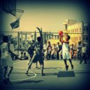 Param Gupta - @ParamGupta97 - Twitter