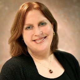 Alliso_Stacey's profile picture. Communications professional specializing in health, science and medicine. Tweets are my own.