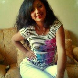 Hola Saludos  tuitteros... Sígueme también  en Facebook :) quiero ser popular jaoaja un beso adiós *-*