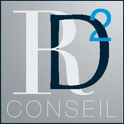 RD2 Conseil est un cabinet de recrutement spécialisé sur la recherche de jeunes docteurs pour les besoins en R&D des PME innovantes et entreprises privées.