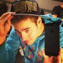 Cómo no amarlos? - @R0bertaBlanco - Twitter