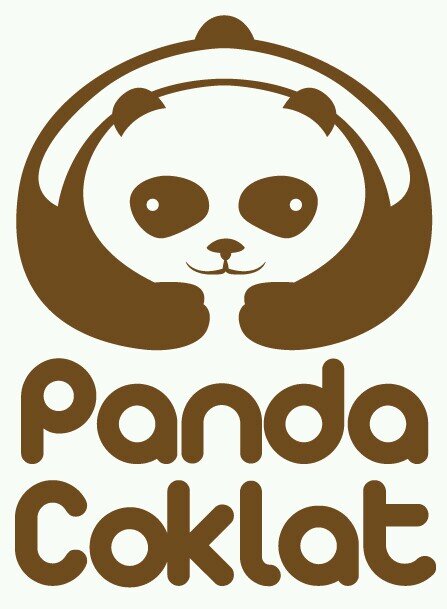 Pand4coklat's profile picture. http://t.co/yNi67ElSYw 
Pandacoklat Photo Studio Rent n Service (https://t.co/5PJ5zEcH4r)
Music gift onlineshop