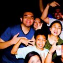 Bernard Andre Tanyag - @TanyagBren - Twitter