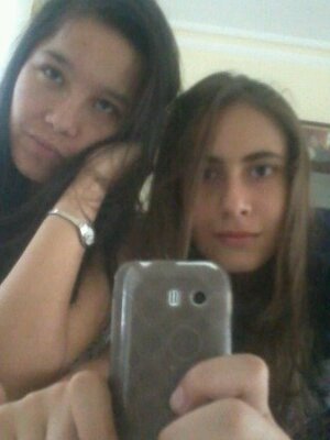 tunaelgun's profile picture. 