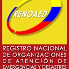 RENOAED