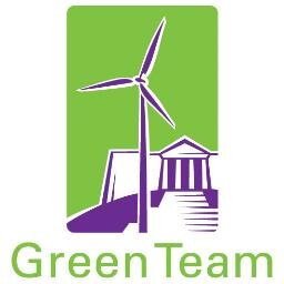 A service learning program for students at Southwestern College dedicated to sustainability education and saving the planet!